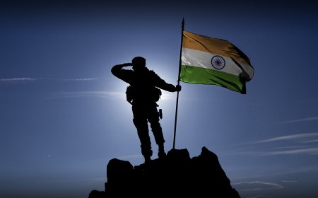 Army Technical Graduate Courses TGC 138 Exam January 2024 Apply Online Form