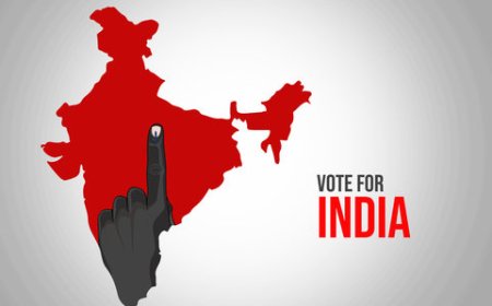 UP nikay Chunav 2023: आज से 17 अप्रैल तक भरे जाएंगे पहले चरण के नामांकन, जानें निकाय चुनाव का पूरा शेड्यूल