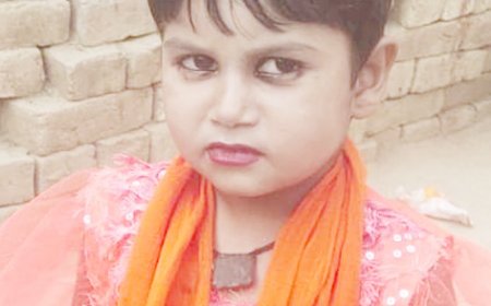 विश्व मदर्स डे पर ऐसा क्या हुआ की माँ की ममता चीख पड़ी