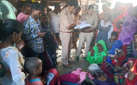 Unnao newsतावाब में भरे बरसात के पानी में एक बच्ची की डूबकर मौत