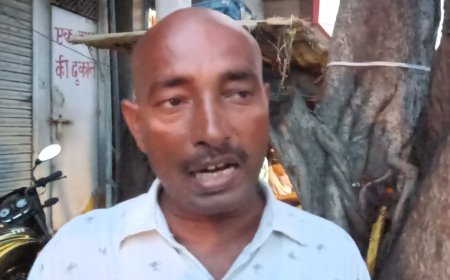 Unnao जेब खतरों ने बाइक पर बैठाकर घटना को अंजाम दिया