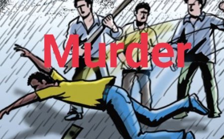 Unnao मां के बीमे की रकम ने ली बेटे की जान