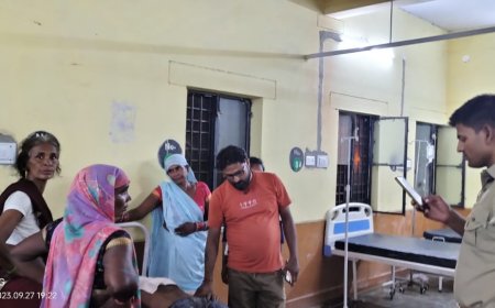 Unnao news संदिग्ध परिस्थितियों में दो युवकों की मौत