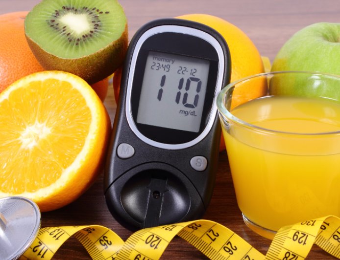 Ivy Gourd और Kerala Juice: Rajput Farms का प्राकृतिक डायबिटीज चिकित्सक