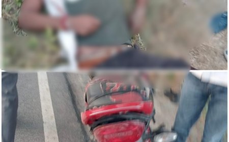 Unnao accident सड़क दुर्घटना में एनडीपीएस के आरोपी की मौत