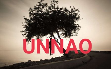 Unnao suicide महिला सहित चार के शव फांसी पर लटके