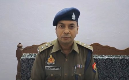 Unnao update ईंट से पीट पीट कर रिस्तेदार की हत्या- खुलासा