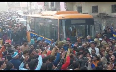 Unnao crime जयश्रीराम के नारे पर पड़ी गोली युवक की मौत भाई घायल