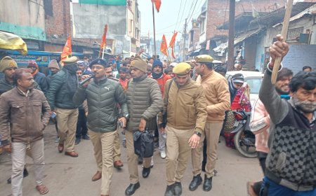 unnao crime गंगाघाट मे राम भक्त की हत्या पर आक्रोश