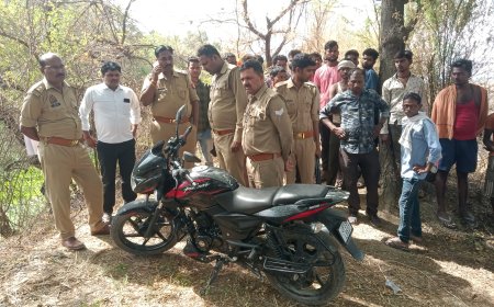 Unnao Murder गमछे से गला घोंट कर युवक की हत्या