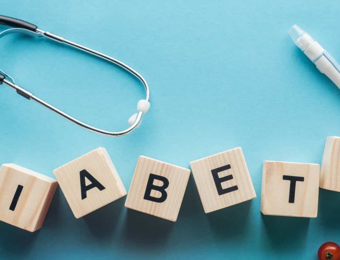 Diabetes: The Growing Health Crisis in the U.S.