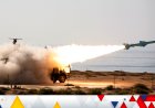 Ukraine-Russia War Live Updates: Zelensky Highlights Difficult Frontline, Putin Issues New Conscription Order