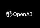 OpenAI’s $6.5 Billion Financing Round: The Shift from Non-Profit to For-Profit and Its Impact