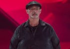 Who won AGT 2024: From Janitor to Star