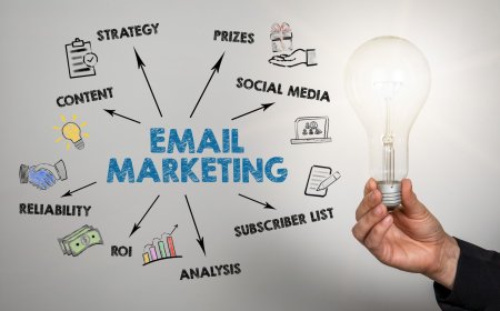 How to Connect Gmail SMTP Without App Password and Set Up Your Email Blaster