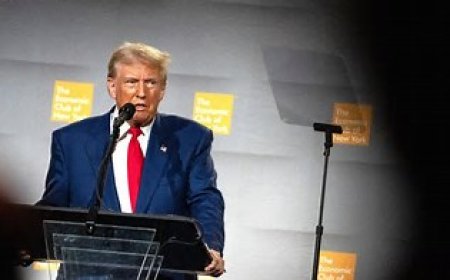 Trump and Vance's Divergent Responses to Child Care Costs: A Closer Look