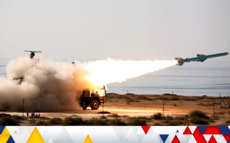Ukraine-Russia War Live Updates: Zelensky Highlights Difficult Frontline, Putin Issues New Conscription Order