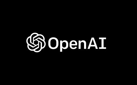 OpenAI’s $6.5 Billion Financing Round: The Shift from Non-Profit to For-Profit and Its Impact