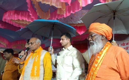 Unnao news प्रभारी मंत्री क चौपाल में अनुपस्थित एक्सईएन को स्पस्टीकरण का आदेश रोका गया वेतन