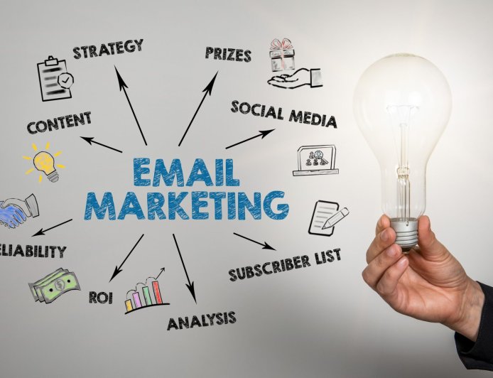 How to Connect Gmail SMTP Without App Password and Set Up Your Email Blaster