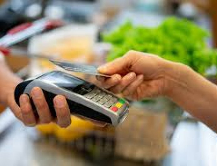 Top Shopping Credit Cards in the USA for 2024: Maximize Your Cashback and Rewards