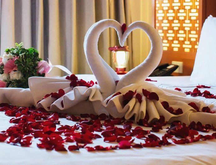 How to Make Partner Birthday Unforgettable: Romantic Tips and Ideas