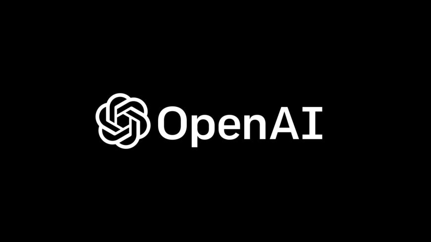 OpenAI’s $6.5 Billion Financing Round: The Shift from Non-Profit to For-Profit and Its Impact