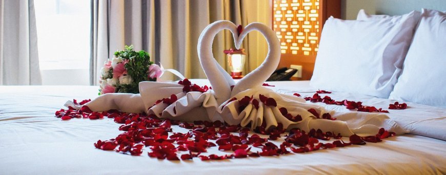 How to Make Partner Birthday Unforgettable: Romantic Tips and Ideas