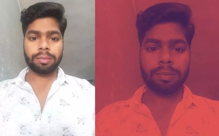 उन्नाव में मजदूर की आत्महत्या: बिजली विभाग के लाखों रुपये के बिल ने तोड़ी हिम्मत