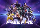 Garena Free Fire MAX Redeem Codes November 8, 2024: Unlock Exclusive Skins, Weapons, Gems