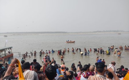 कार्तिक पूर्णिमा का रहस्य शंकर जी ऐसे बने त्रिपुरारी