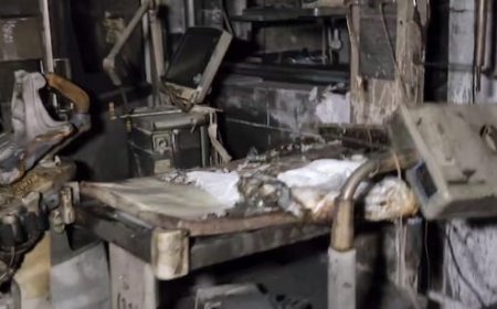 Jhansi news दस माँ के साथ ऐसा क्या हुआ कि पूरा देश रो पड़ा