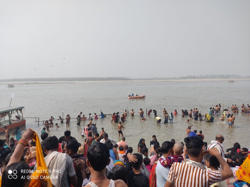 कार्तिक पूर्णिमा का रहस्य शंकर जी ऐसे बने त्रिपुरारी