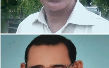 पत्रकारों पर फर्जी मुकदमों पर राष्ट्रीय पत्रकार महासभा का कड़ा रुख
