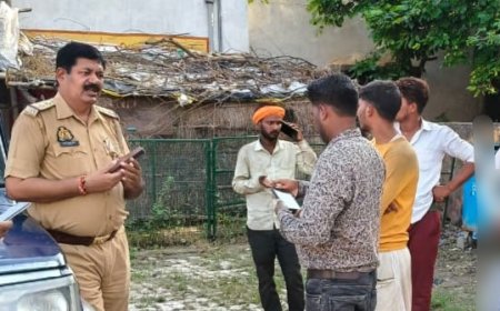Unnao accident सड़क हादसे में सास बहू की मौत युवक गम्भीर घायल