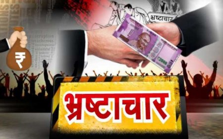 Unnao DAP खाद की कालाबारी की शिकायत एसडीएम से