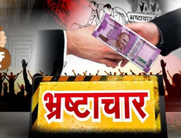 Unnao DAP खाद की कालाबारी की शिकायत एसडीएम से