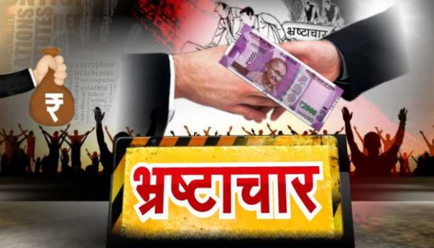Unnao DAP खाद की कालाबारी की शिकायत एसडीएम से