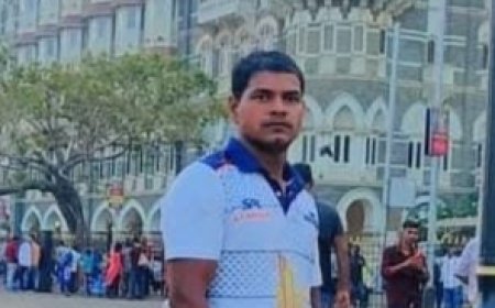 Unnao news हादसे में गंगा स्नार्थी की मौत परिजनों में मचा कोहराम