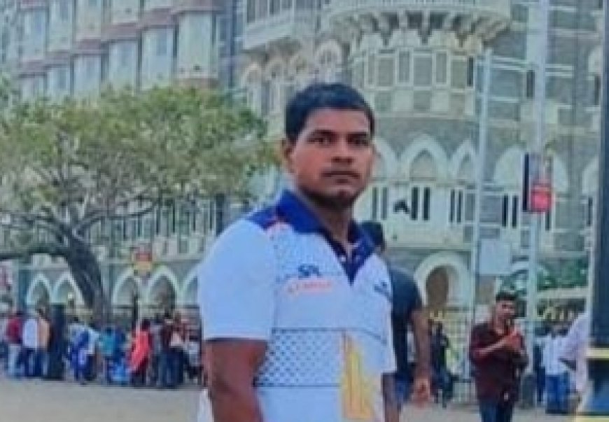 Unnao news हादसे में गंगा स्नार्थी की मौत परिजनों में मचा कोहराम