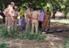Unnao crime